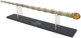 Factory Entertainment Jurassic Park John Hammond Cane Scaled Prop Replica Medium