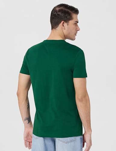 Image of Tommy Hilfiger Men T-Shirt