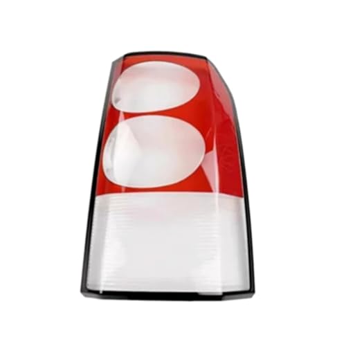 Boîtier de feu arrière droit pour Land Rover Discovery 4 2010-2013