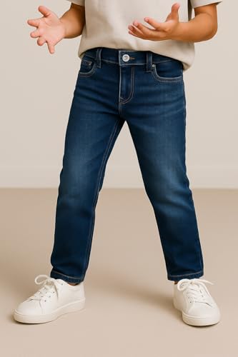 Image of Tales & Stories Baby-Boys Jeans