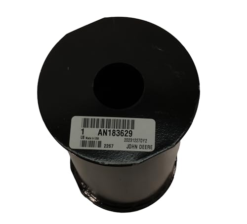 Spool bobine de fil de couture polyvalente pour mercerie - 7