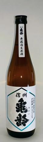 �M�B�T�� ���ċ�� �ˑ�Y �ЂƂ����� ���h�ߐ����� 720ml �T�� ���ꂢ �����