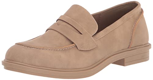 Image of Rocket Dog Women's Gabby Classic Loafer