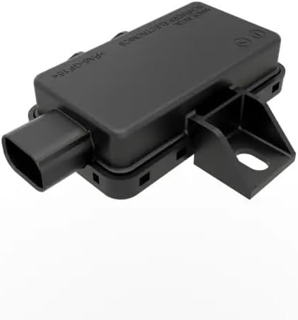 MOPAR 68219831AE - Module Tire Pressure Monitoring