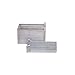 Nunc Blue Sealing Sterile Cell Factory Cover Cap (Case of 40)