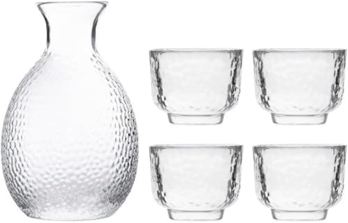 PVTK  KX?Zbg ϔMKX {p Ǝtt VvfUC Zbg ƒp ڑ҂ɂK? (C)