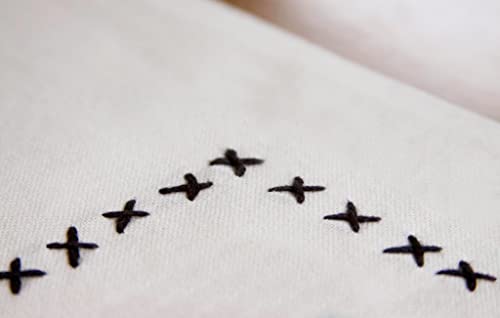 Catstudio Massachusetts Dish & Hand Towel | Great For Kitchen, Bar, & Bathroom #TOP3