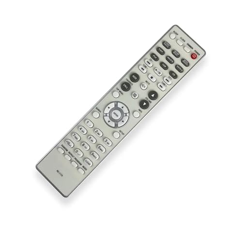 Mando RC-1174 compatible con Denon RCD-N9 emisor de infrarrojos estable 3