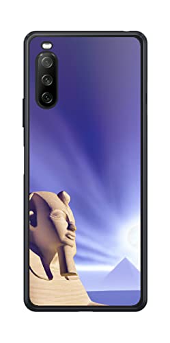 ClearView(NAr[) Sony Xperia 1 IVp vg w ی tB ̈ēl