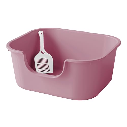 [Rjktmox] LgC h?o݌vy[^+~߁zRPP L@\ Lߖ ȒP Ȑ݌v 1C`3CΉ ybgpi ʔNg