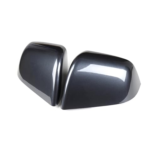 ~[Jo[ Ԃ̃obN~[Jo[OANZT[ ABS hAAr[~[VF̌ p f 3 p f Y 2019 2020 2021 2022 2023(MY-EX32LGRAY)