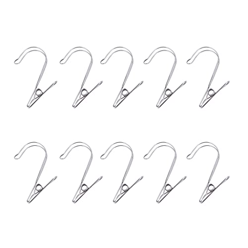 Hanging Clip to People Protect You in All Aspects