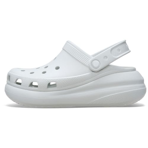 Image of crocs Unisex-Child Classic Sandal Clogs