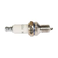 Algopix Similar Product 12 - Rotary # 12650 MTD SPARK PLUG RYOBI