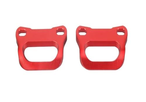 ^Nnh I[goCANZT[ e[ AV[g pbZW[ nh Ouo[ A[Xg ɓK RS 660 RS660 ɓK T_[ 660 2020-2023()