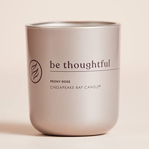 Chesapeake Bay Candle 1737616 Intentions Collection Candle thumb #1