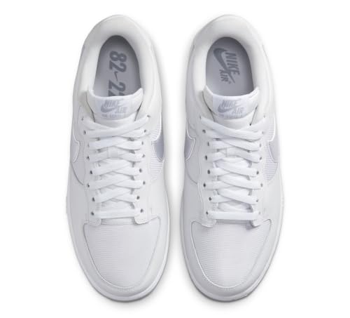 Image of Nike Men's Air Force 1 '07 An20 Sneaker