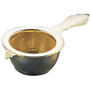 Amazon.com: Hasetomi Seisakusho PTI11002 Ami-Style Tea