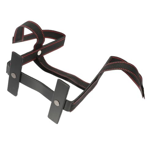 Hohopeti 1set Dog Ear Stand Up Support Tool Supporto per Orecchie di Cani E Cuccioli Nastro per Raddrizzare Orecchie Accessorio per Cani Adatto Razze Come Doberman E Corgi