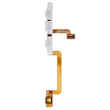 Botón de encendido Flex Cable para Nokia Lumia 800