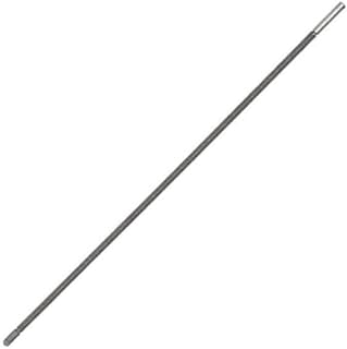 1/4IN Flexible EGR Drill BIT 12IN 1