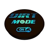 Zoom IMG-1 atv rider dirt mode su