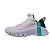 Produktbild Nike Free Metcon 3 Damen Trainingsschuh EU 40,5 - US 9