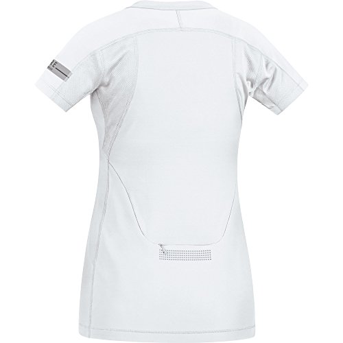 Gore Running Wear, Donna, Corsa, Maglia a Maniche