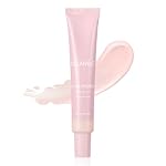 UCANBE Tone Adjusting Primer: Smooth Lightweight Face Primer - Facial Makeup Long-lasting Prime - Vegan & Cruelty-free Prime Makes Dull Skin Healthy and Rosy（Pink，1.06 Oz)