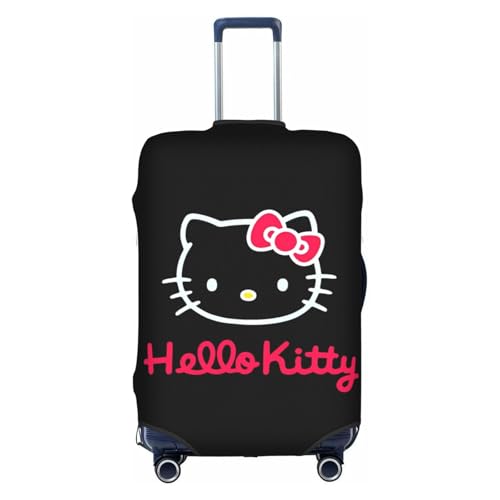 [Mineye] X[cP[XJo[ LOP[XJo[ Xk[s[ Aj QbWJo[ hoJo[  ϋv h h~ h~ 􂦂 킢 v[g S-Xl 61.5cmx90.5cm