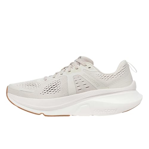 Saucony Men's Guide 18