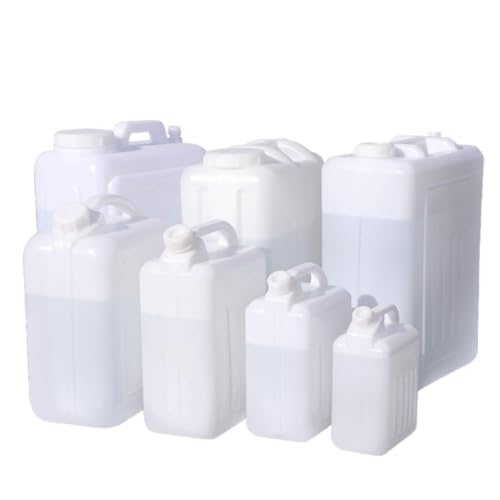 SLLS vX`bN|[^uEH[^[^N ƒELvEnCLOp ً}Eԗp OoPbg (20L)