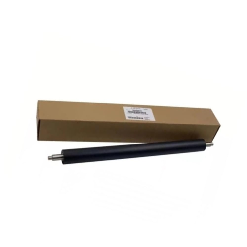 Rouleau de transfert Konica C6000 pour corriger les défauts d'impression et taches