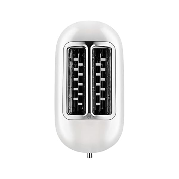   KitchenAid-Pro-Line-Series-2-Slice-Automatic-Toaster-Frosted-Pearl-White