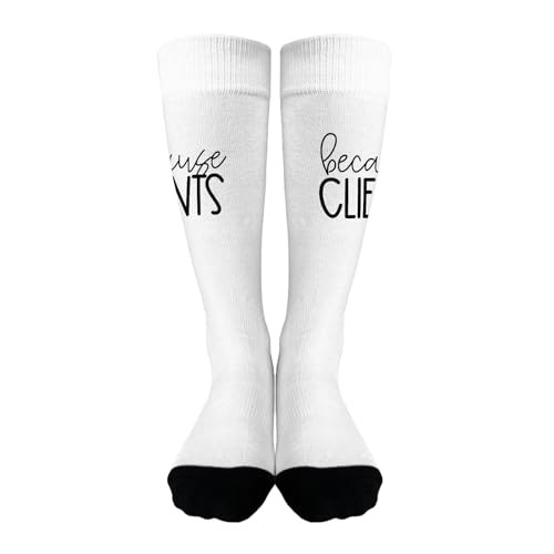 becauseclients socks for daughter3