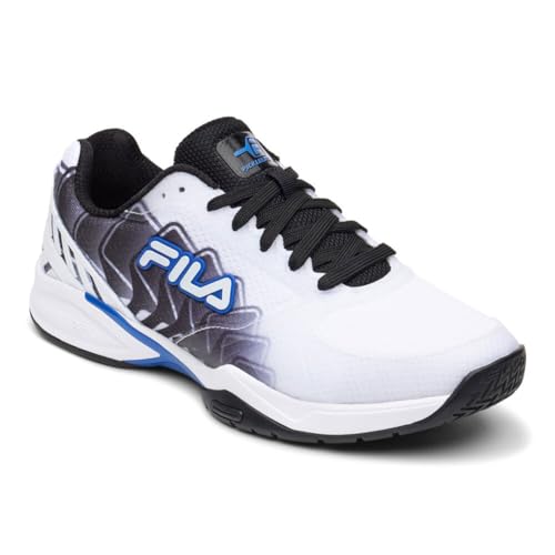 Image of Fila Women's Volley Zone Sneaker