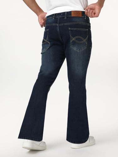 Image of Urbano Fashion Men Jeans