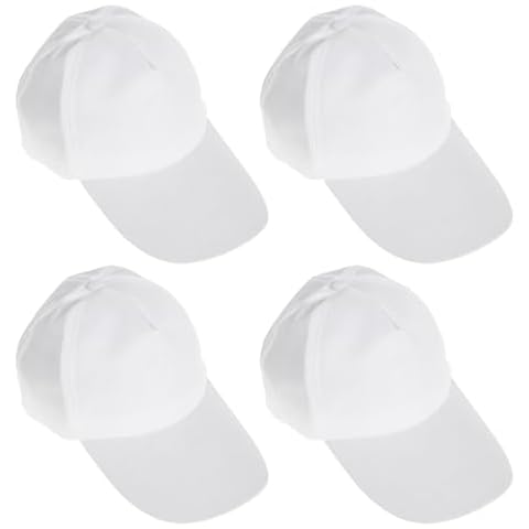 arrderly Casquettes graffiti DIY pour enfants Cover