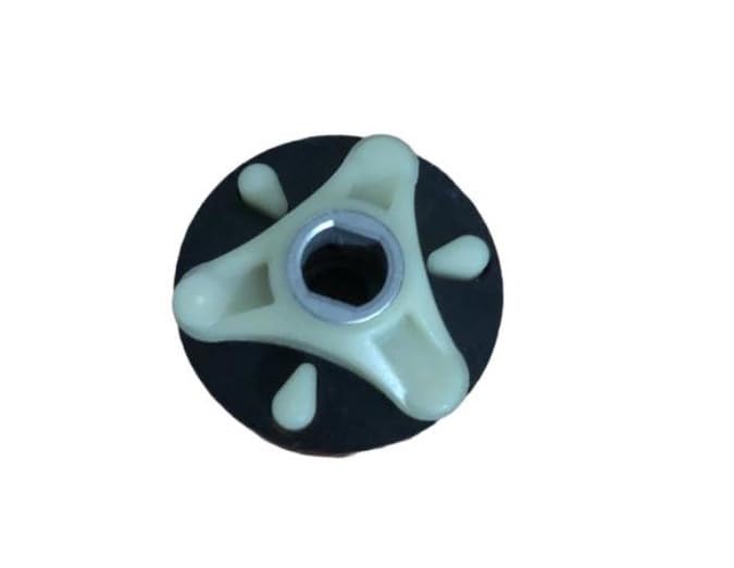 Recopilación de lavadoras ofertas whirpool - los más vendidos. 5 Imagen adicional