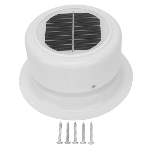 AOOOWER ͂ȃ\[[p[V䊷Ct@ IȋCzƊȒPȎtt@̂߂̉̊C