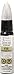 Genuine Toyota 00258-004V6-21 Quicksand Touch-Up Paint Pen (.44 fl oz, 13 ml)