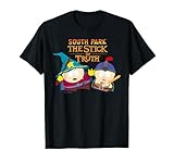 South Park