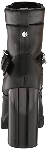 Nine West Women's Vilage Ankle Boot3