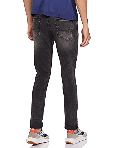 Image of Easies by Killer Men's Skinny Jeans