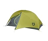 Nemo Firefly 2P Tent