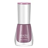 Nagellack Dunkelgrün leicht abziehbar und schnell trocknend, auf Ölbasis, 8 ml Pulver Gel Set (Y, One Size)