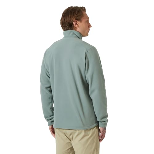Image of Helly-Hansen Mens Daybreaker Fleece Jacket