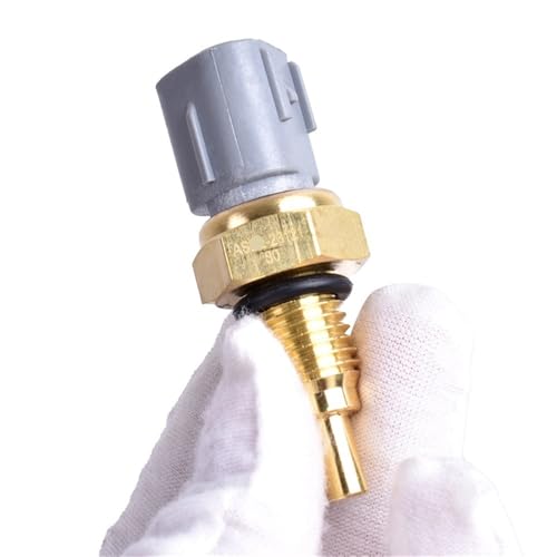 �X�y�A 1/2/4�� �I�[�g�o�C�p�d�����W�G�[�^�[��p�t�@�� �����T�[���X�^�b�g�X�C�b�` NSS250 Forza CBR600�p �ƌ݊�������(1PCS)