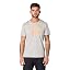 11087 Middle Grey Melange