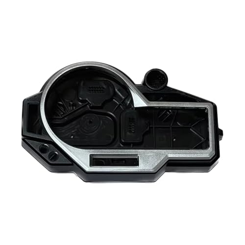Boîtier de compteur de moto pour réparer le couvercle d'instruments S1000R usé